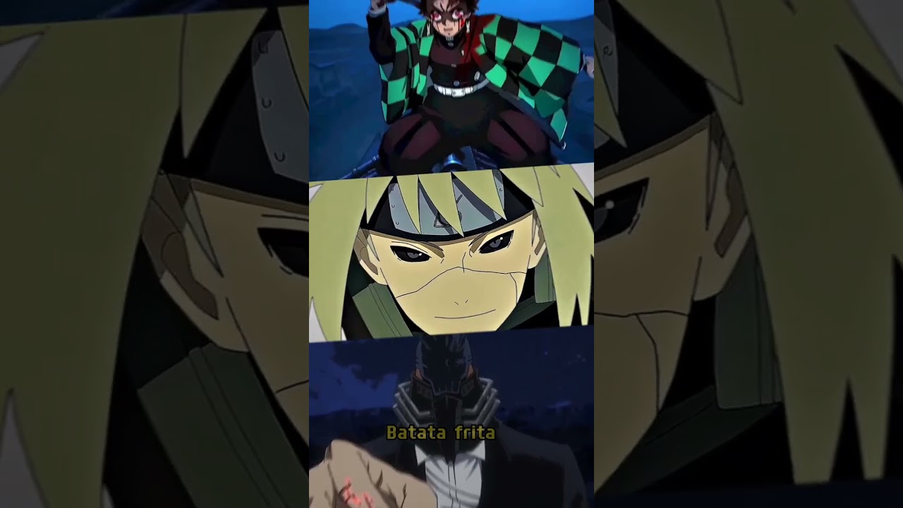 spinning the wheel until Cosmos IDW loses  Cosmos vs anime 