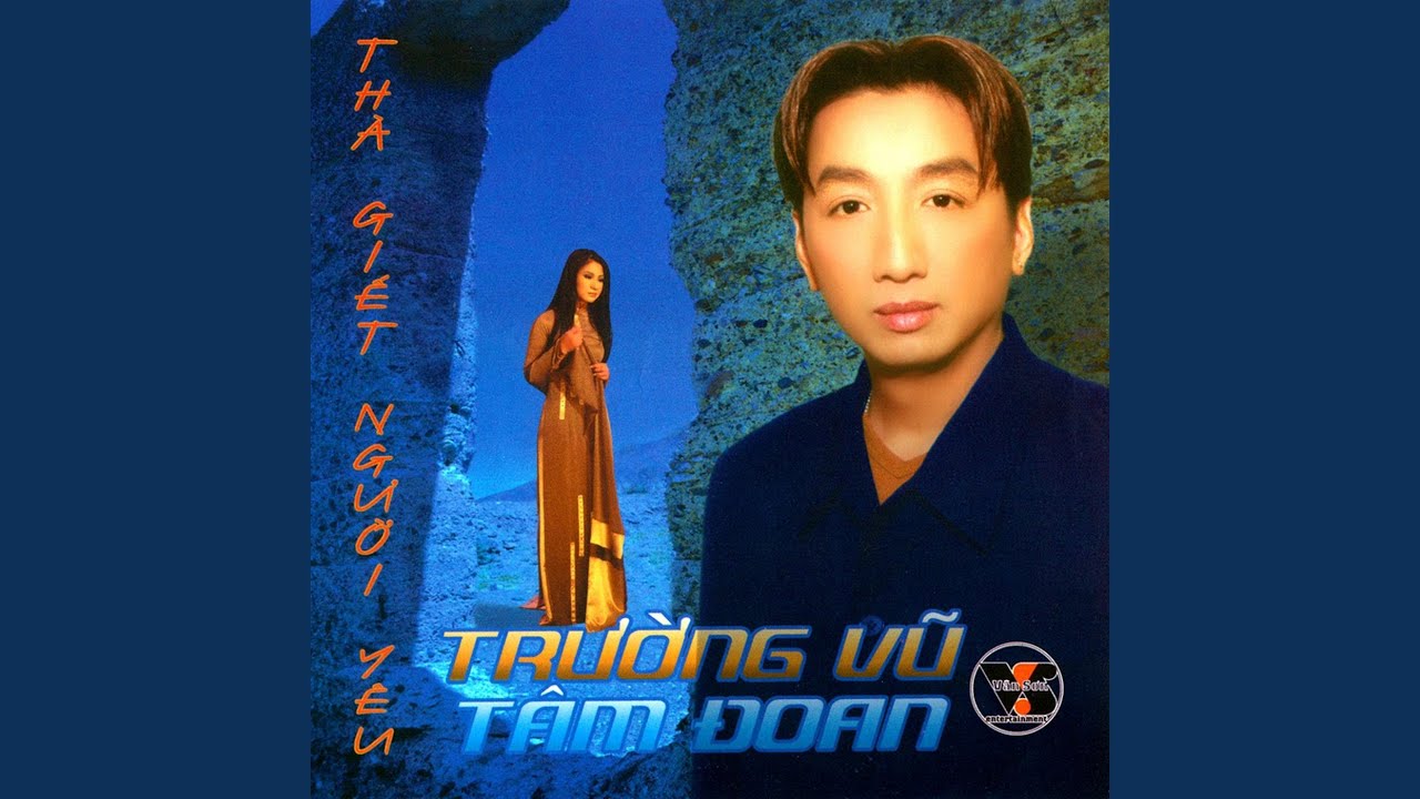 Thà Giết Người Yêu