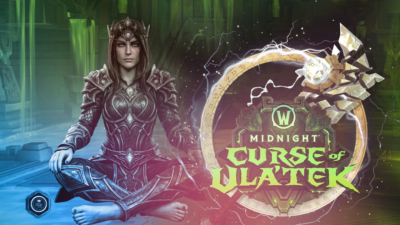 Campaign Progression, Weekly Grind, Arcantina Sub-Quests, Delves, Events! and MORE!!! (P01)
