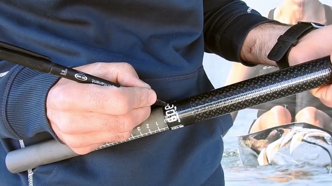 NEW SHAFT! EPISODE-6 Assembling tutorial