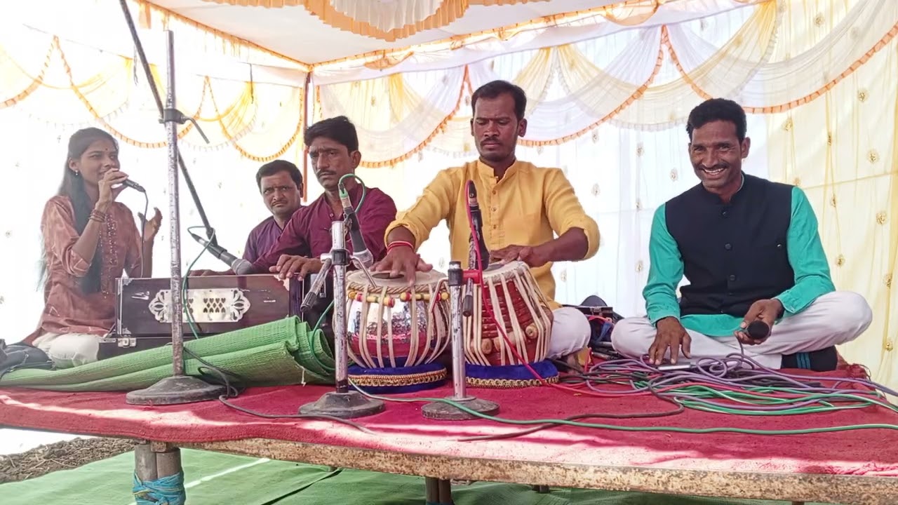 १३ मार्च, २०२६