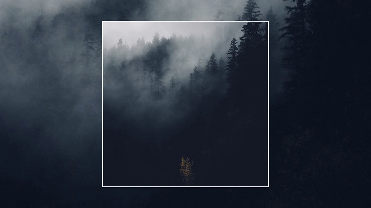 Longwinter – Fires In Paradise [Full Album]