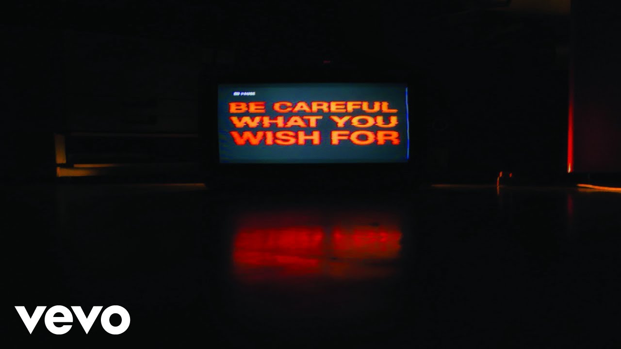 AKA, ANATII - How You Like Me Now !/? (Audio)