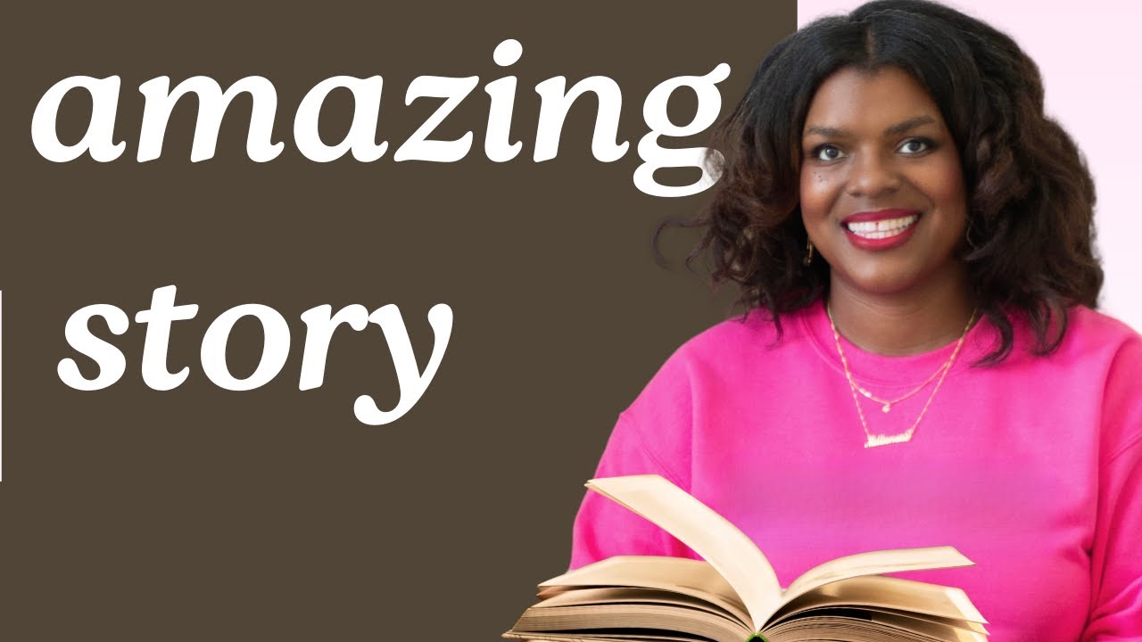 could you believe THIS?! | The Great Believers book review
