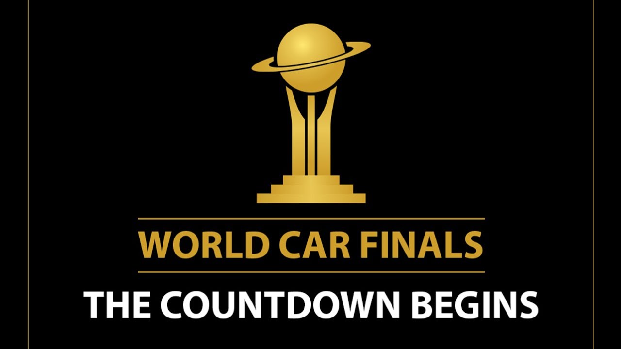 World Car Finals &ndash; Overview