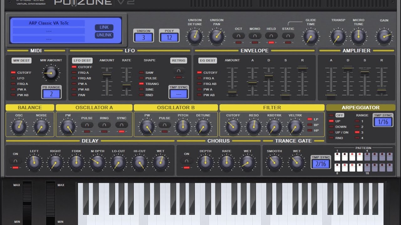 FL STOCK PLUGINS COOKUP PART5👽👽👽