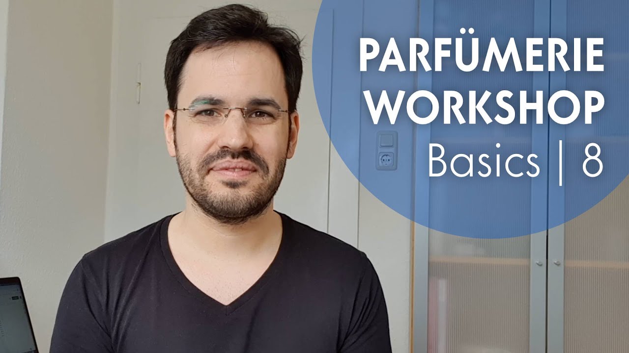 Basisnoten finden mit der Impact Methode