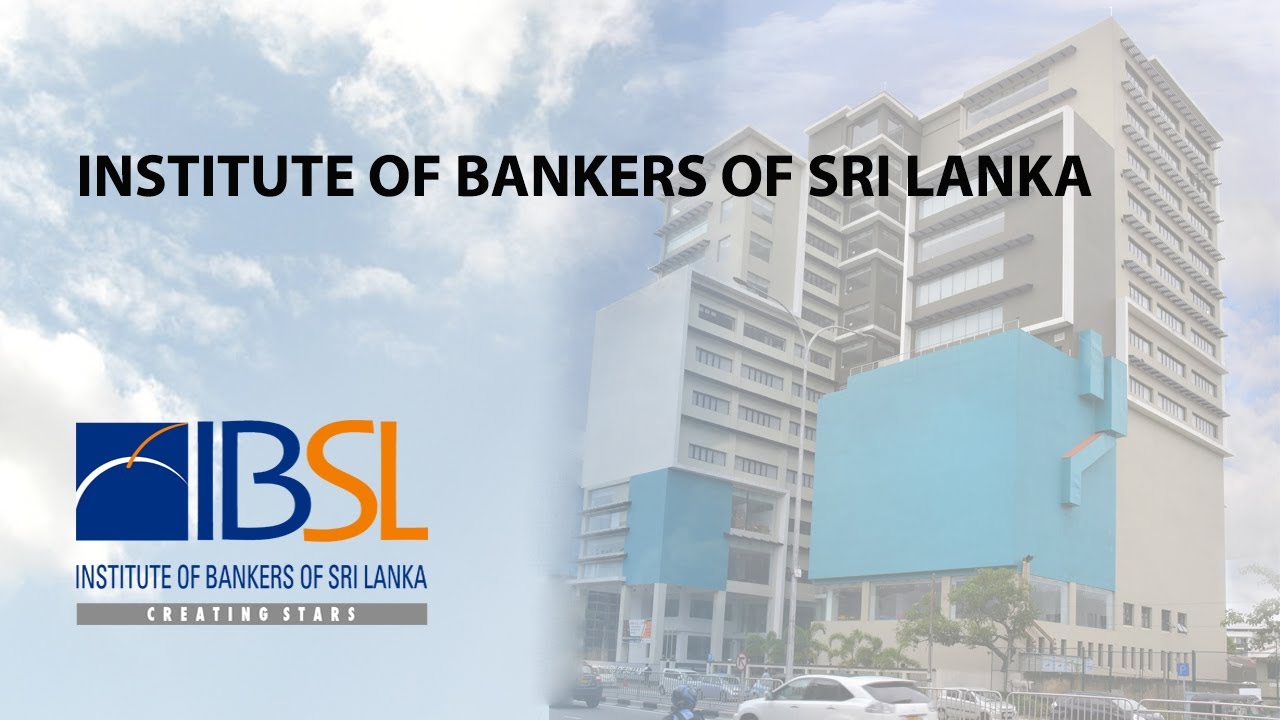 Advanced Diploma in Credit Management - 10 04 2022 - IBSL