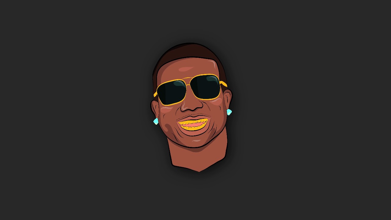 *SOLD* Gucci Mane x Drake Type Beat - Prod. BlackMayo