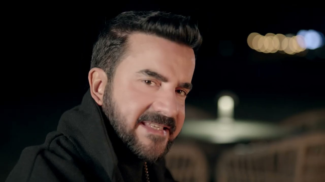 Hakan Tosun &ndash; Vazge&ccedil;ilmiyor
