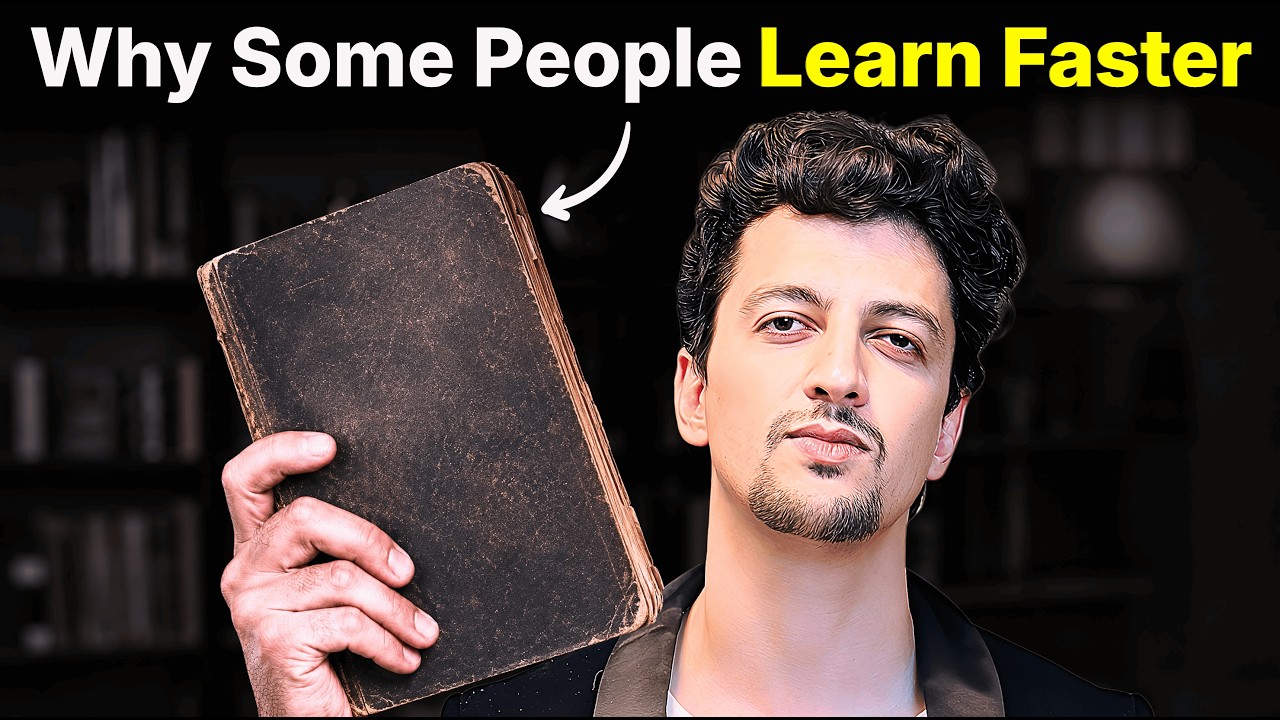 This 1 Book has produced More Geniuses Than Any University in History