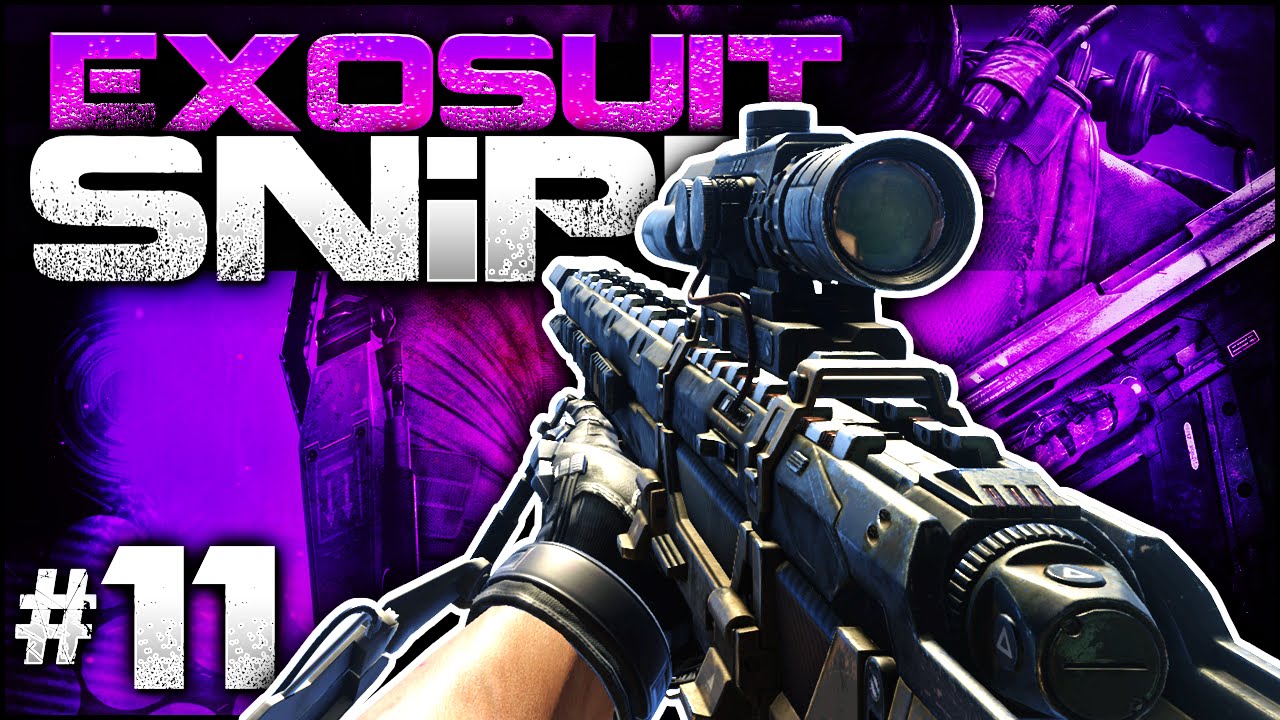 One Shot w/ EliteShot! - 