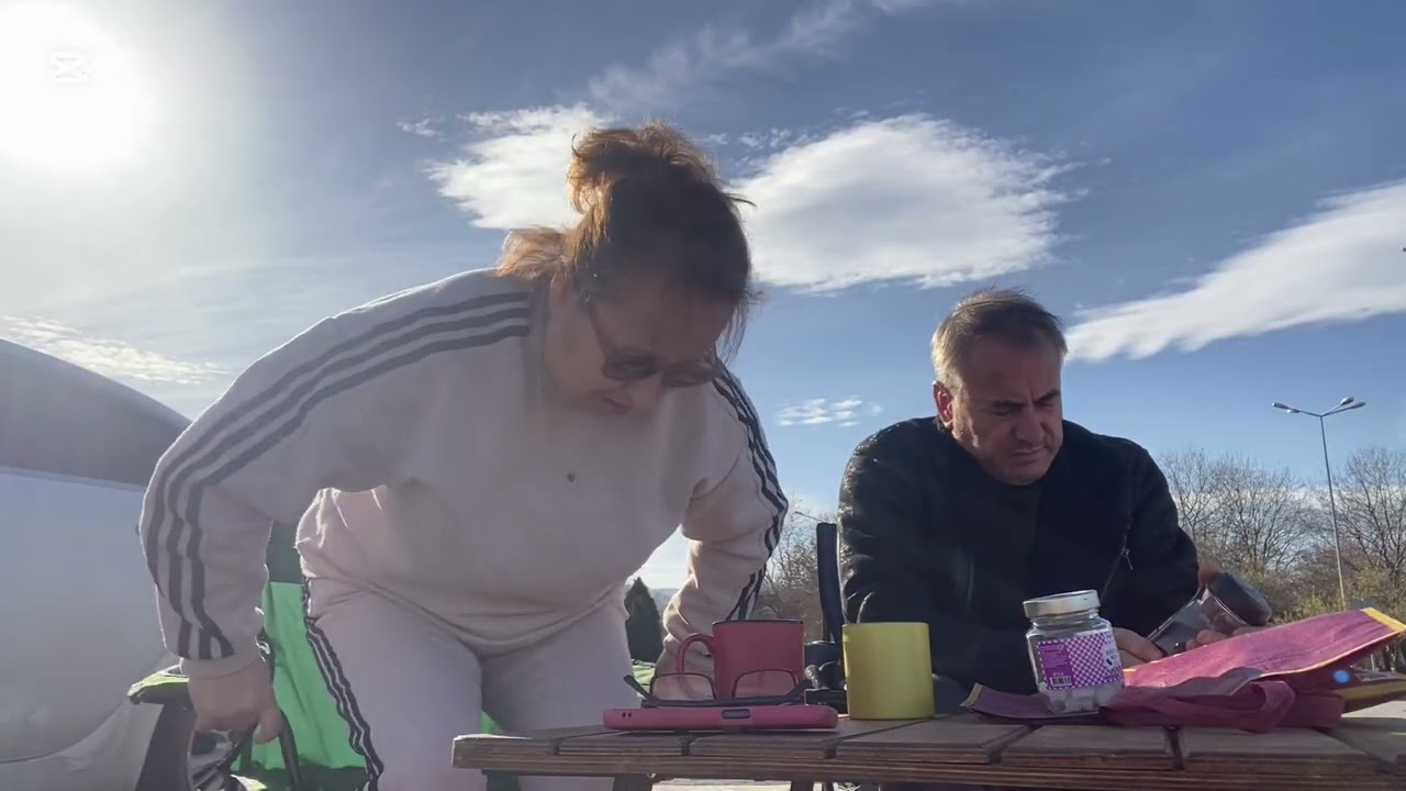 Günlük vlog biz sahile gidiyoruz👍görüşürüz!!!