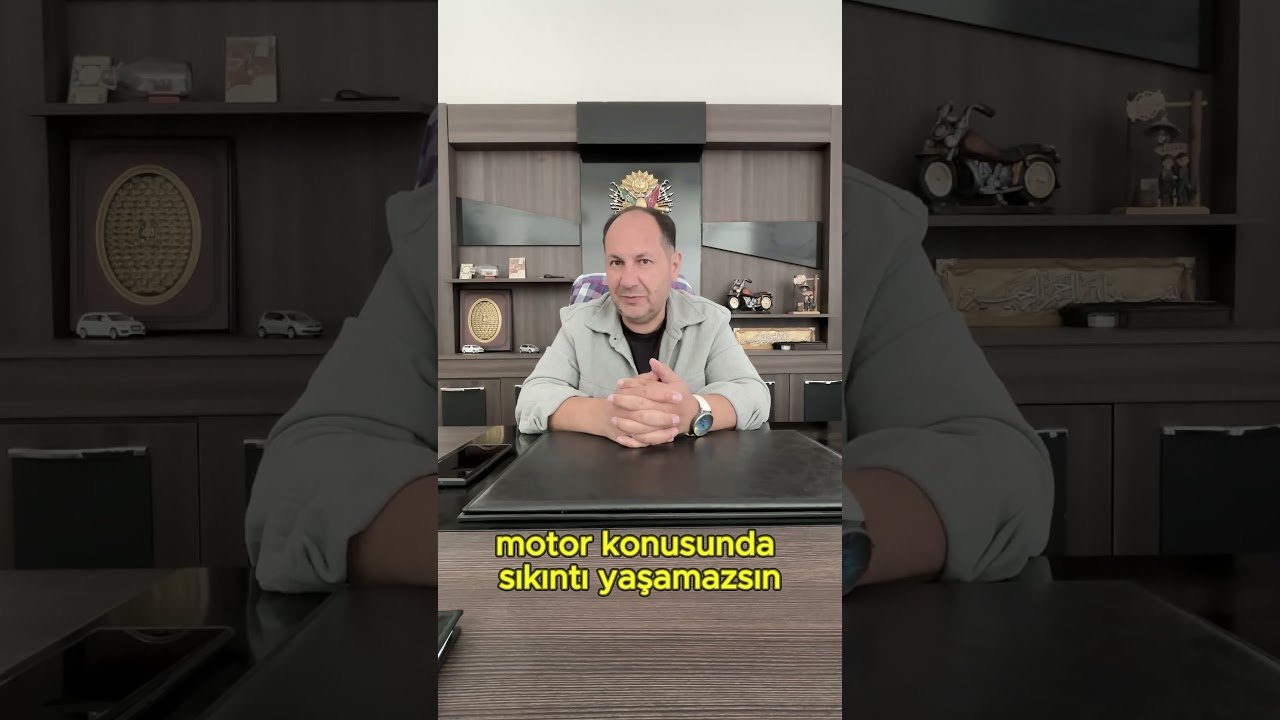 Volvo c30 nasıl bir ara&ccedil;tır? #acunmotors