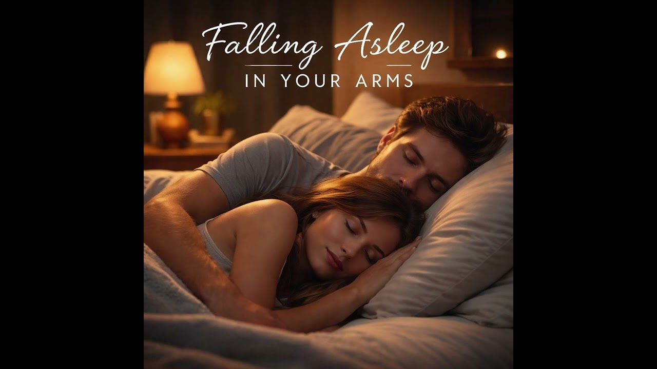 Falling Asleep In Your Arms - Soft Ears Music