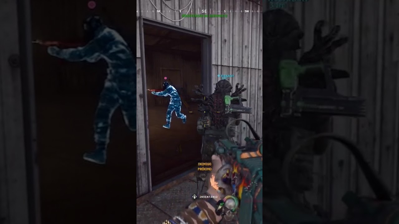 #warzone #callofduty #callofdutycoldwarzombies #gameplay #xboxseriesx #warzoneclips #jogandoagora