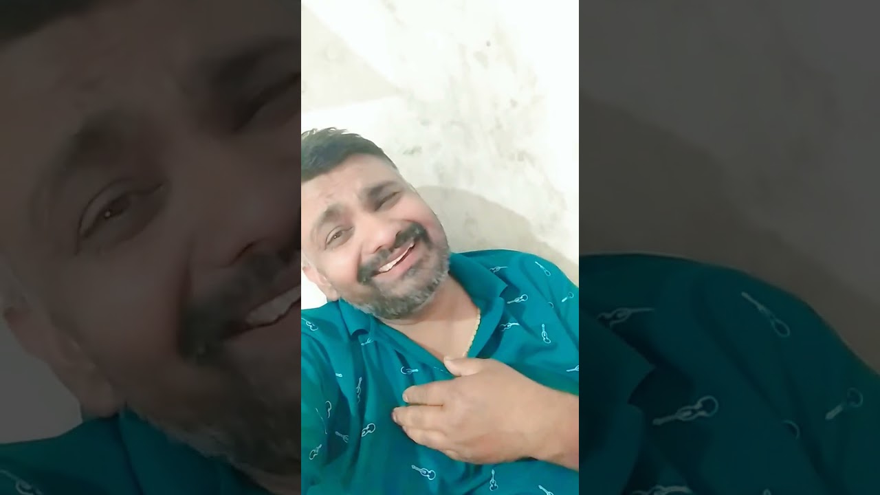 dil ke tukde tukde #viralsong #popularsong #trending #song #love