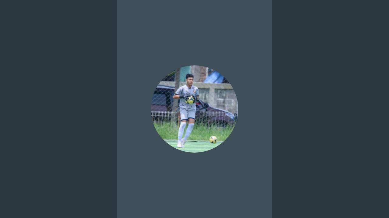 fikrikeeper22TV sedang live sekarang!
