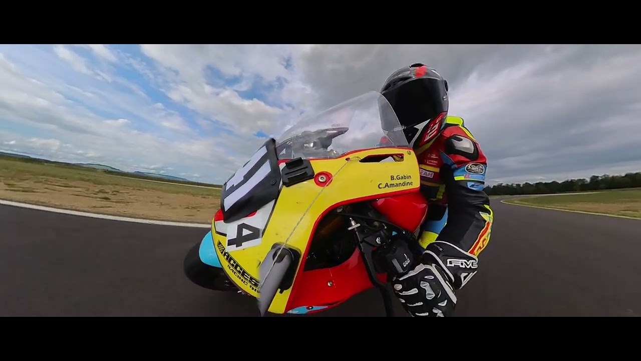MIRECOURT CAM360