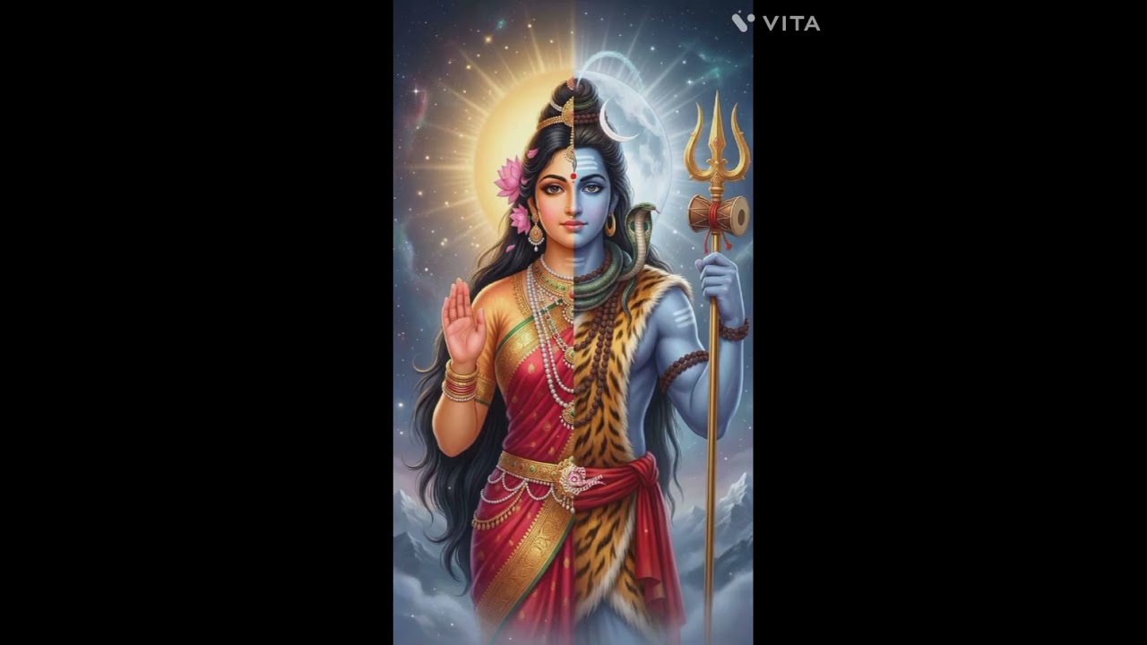 शिव पुराण कोटि रूद्र संहिता 8  से 14 अध्याय 🙏🏻 जय गुरुजी शुकराना गुरुजी 🌹🌹🌹🙏🏻🦋🌹# शिव #trending post#
