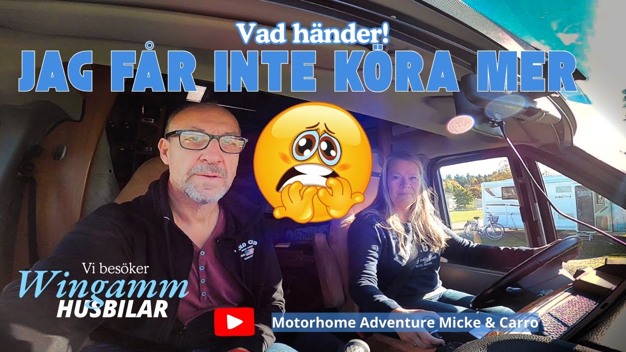 SÄNGVÄRME FRÅN EN LITEN MAN.