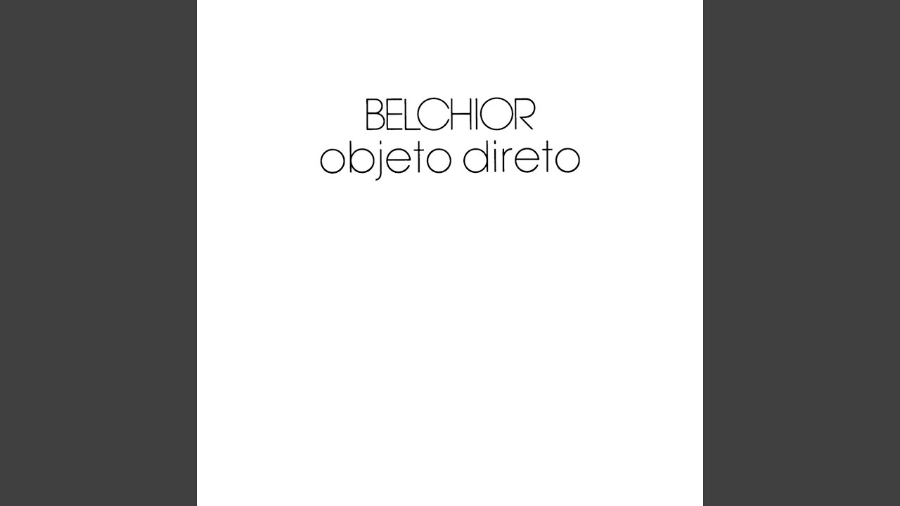 Seixo rolado