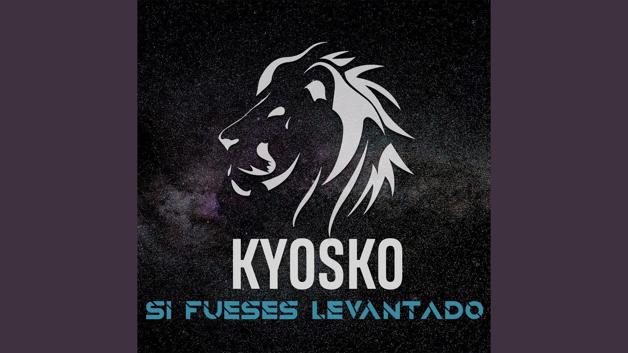 Si Fueses Levantado