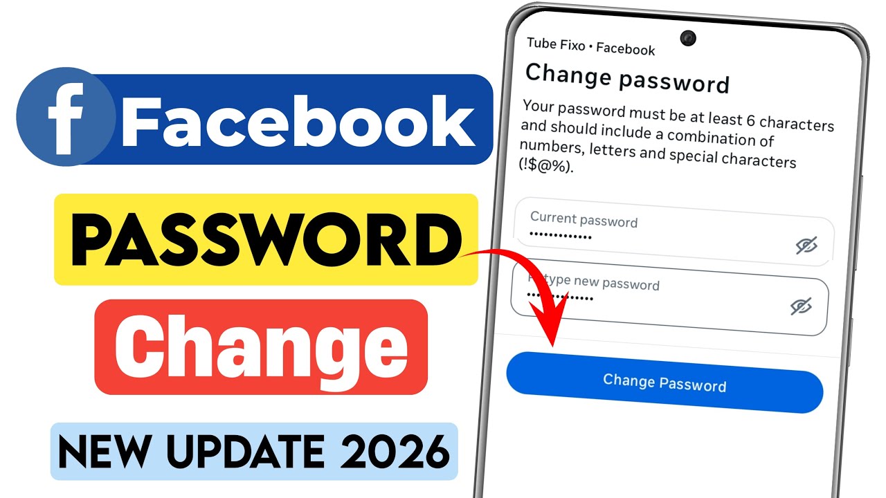 Instagram Ka Password Kaise Change Kare | Instagram Password Change | Insta password change 2026