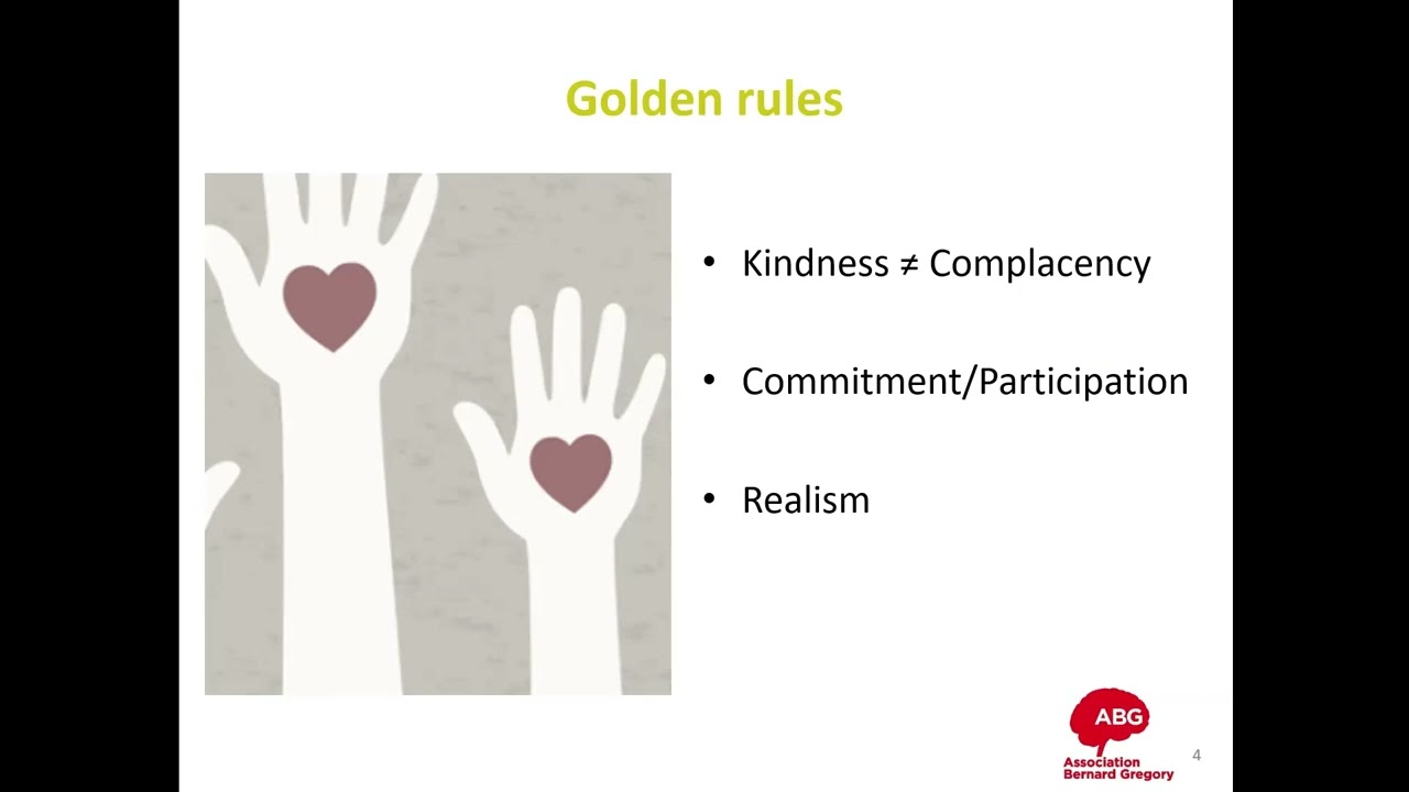 ERA Talent Webinar: the role of intercultural competence in a professional setting for researchers