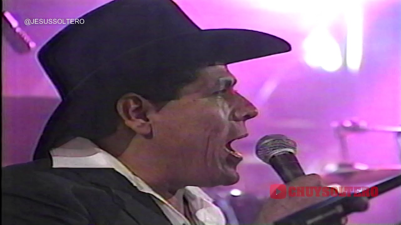 LOS TRAILEROS DEL NORTE TRES POR UNA
