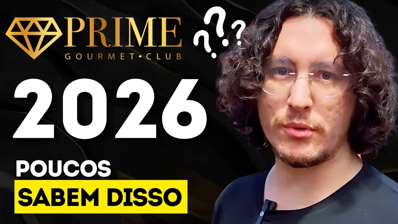 Prime Gourmet Gramado Vale a Pena? Aten&ccedil;&atilde;o! Precisa cuidar com esses detalhes Cupom CHAPEUDEVIAGEM
