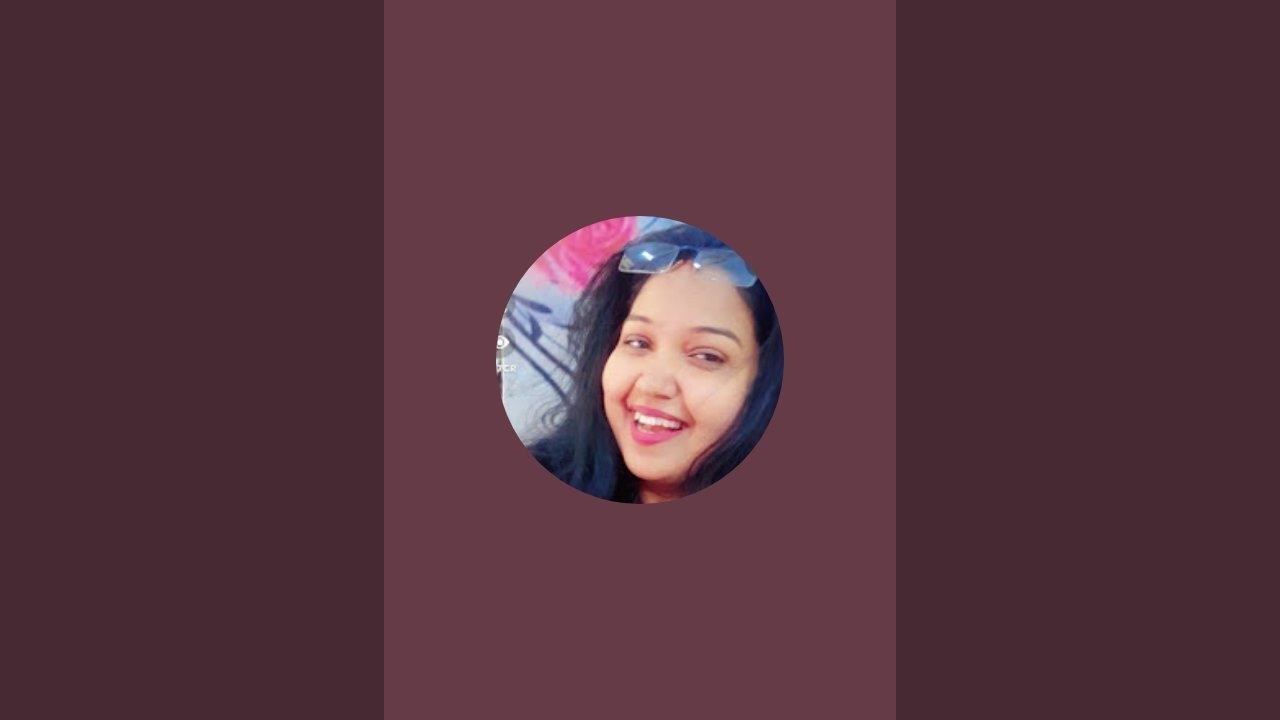 Sandhya Saxena123 is live