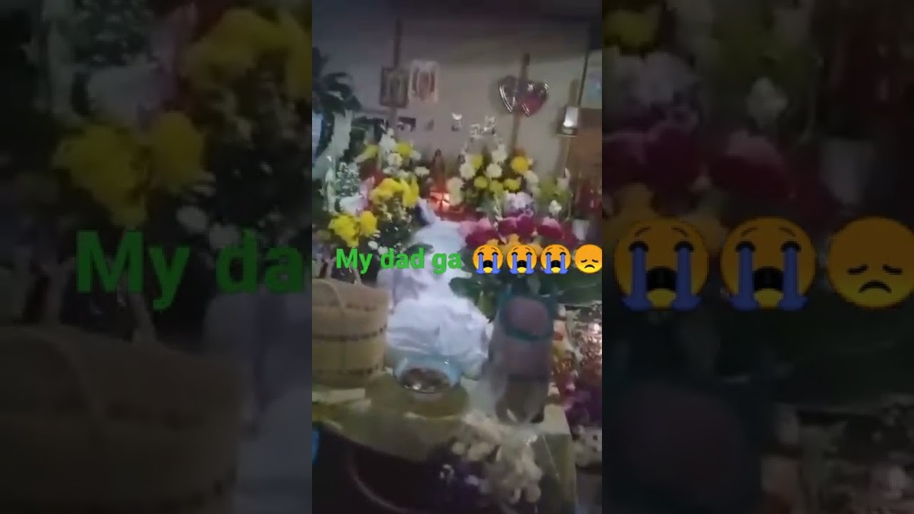 #graciassalsa