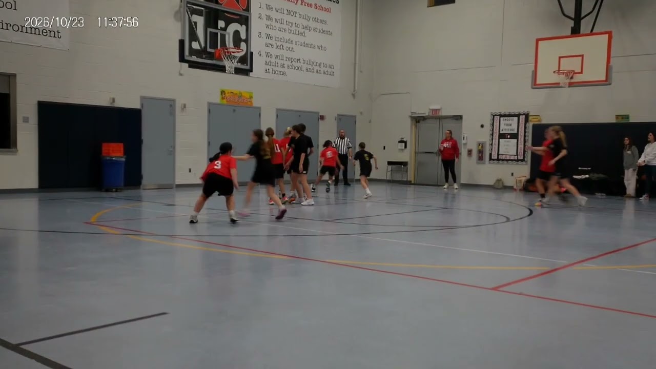 Dream Game 9