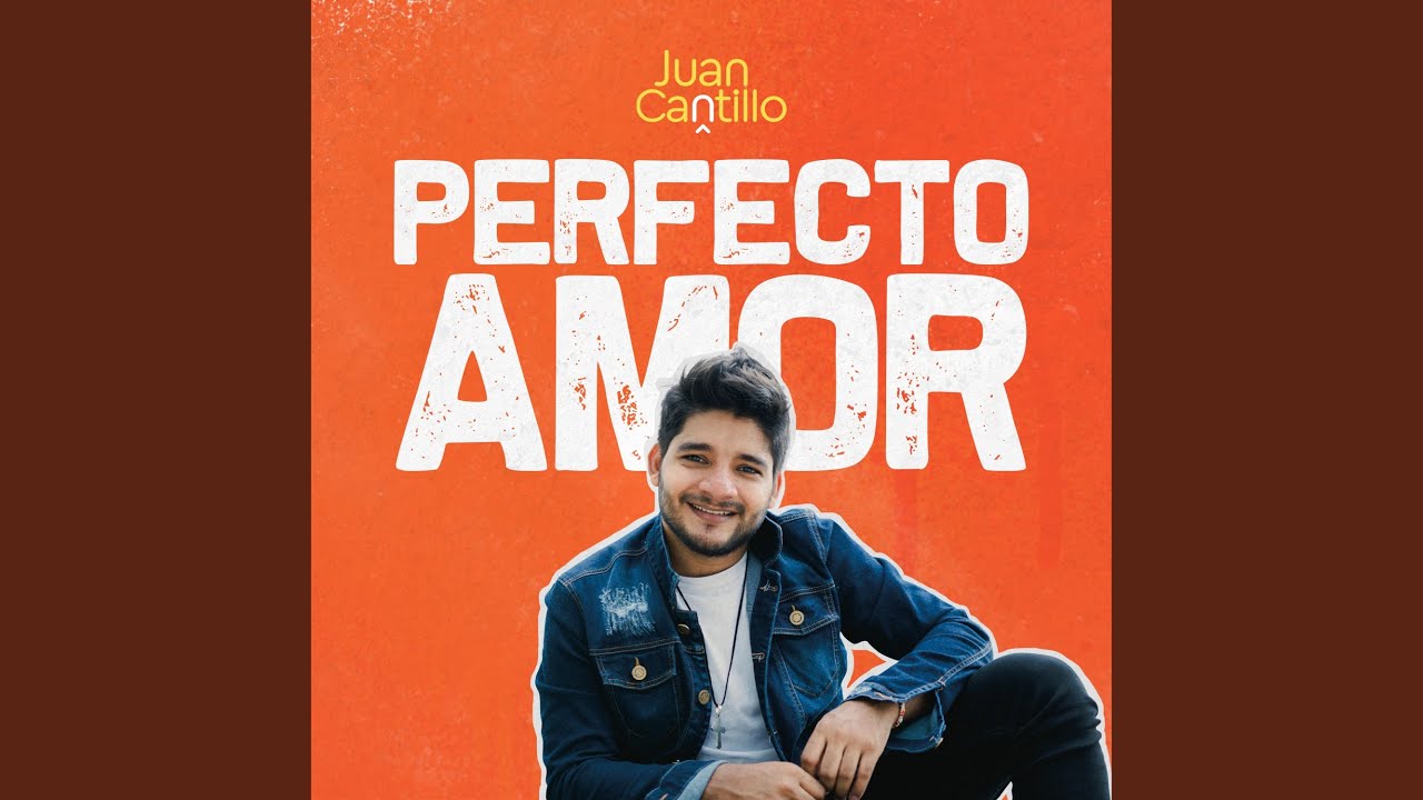 Perfecto Amor