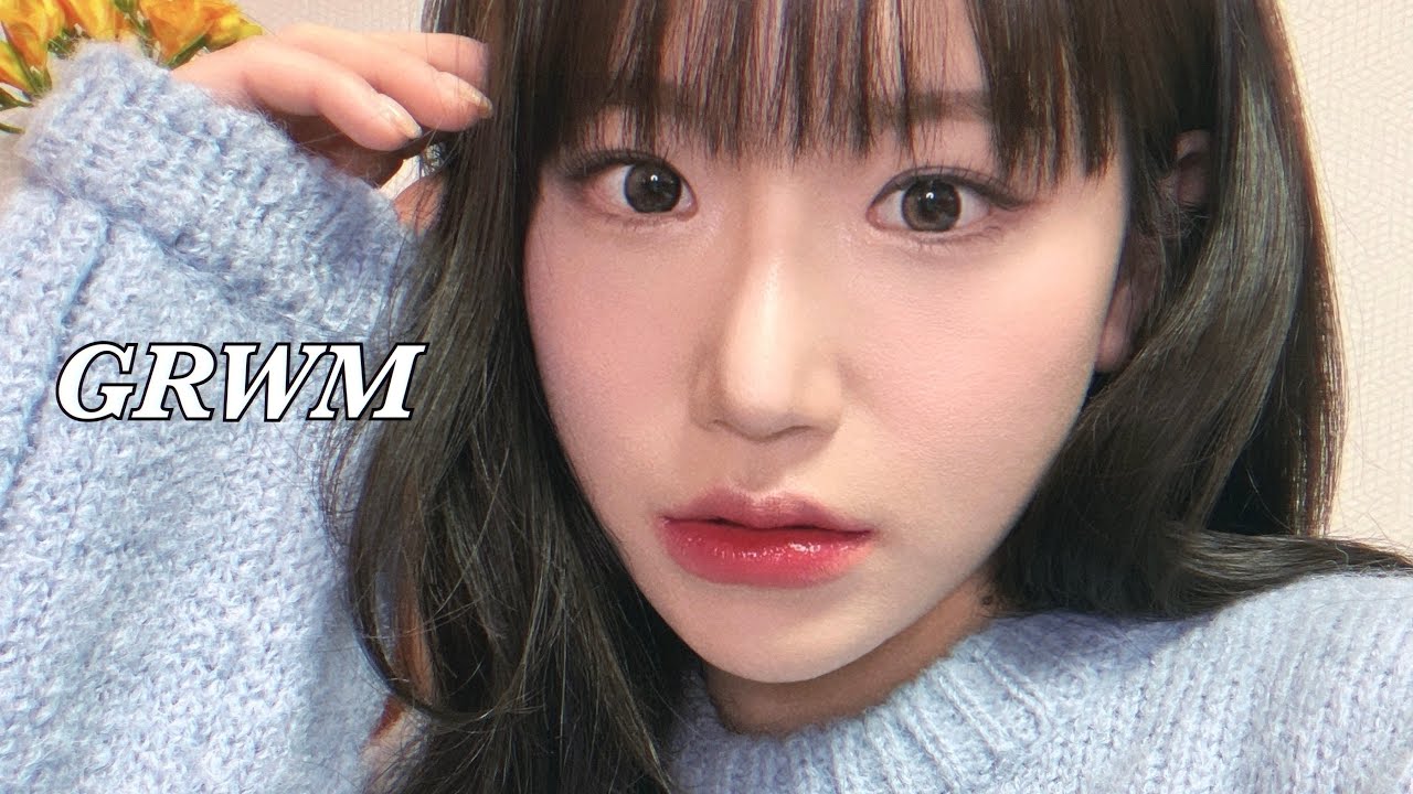 (sub) 로드샵 신상템들로 같이 준비해요💕🧚🏻‍♀️ (feat. 페리페라 포브스 선정 제법 젠쿨한 핑크)