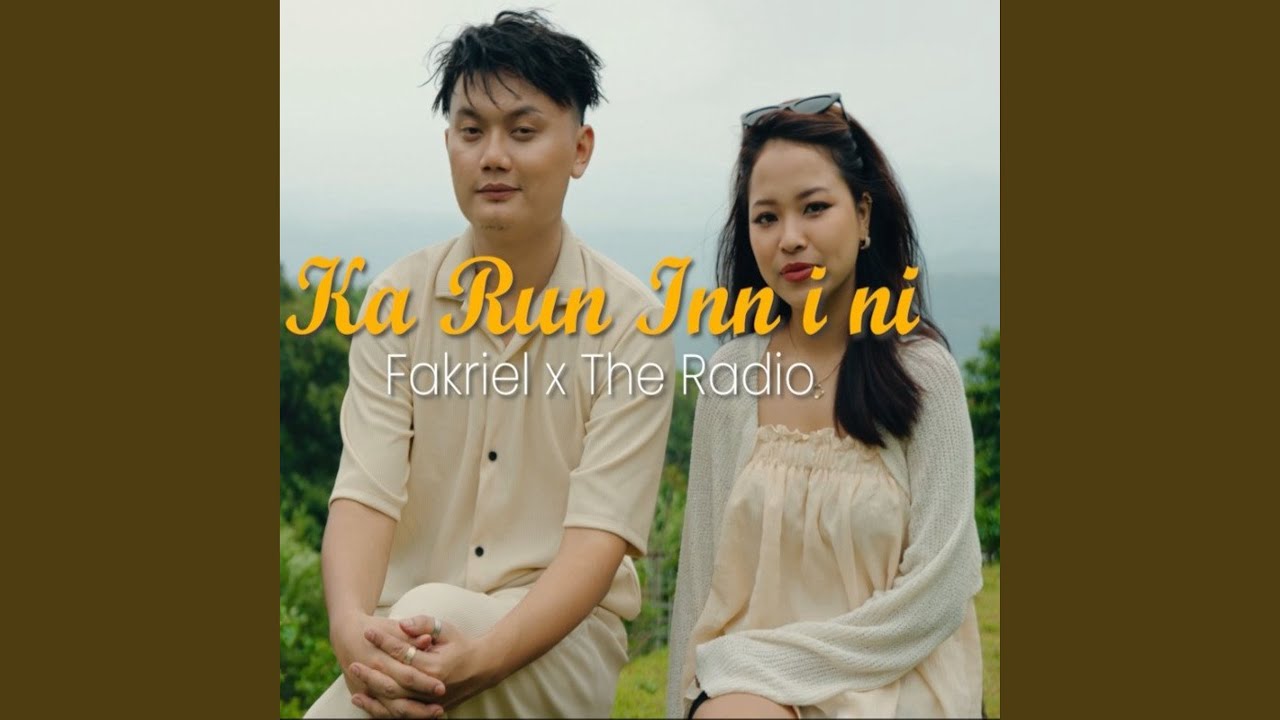 Ka Run Inn I Ni