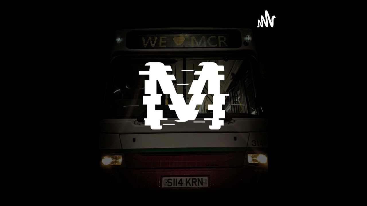 The Future of Manchester's Transport: A Bold Vision for a Unified Network