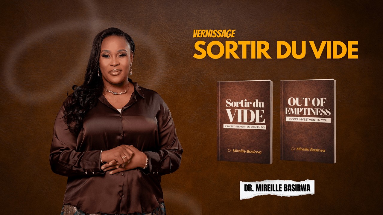 VERNISSAGE LIVRE 