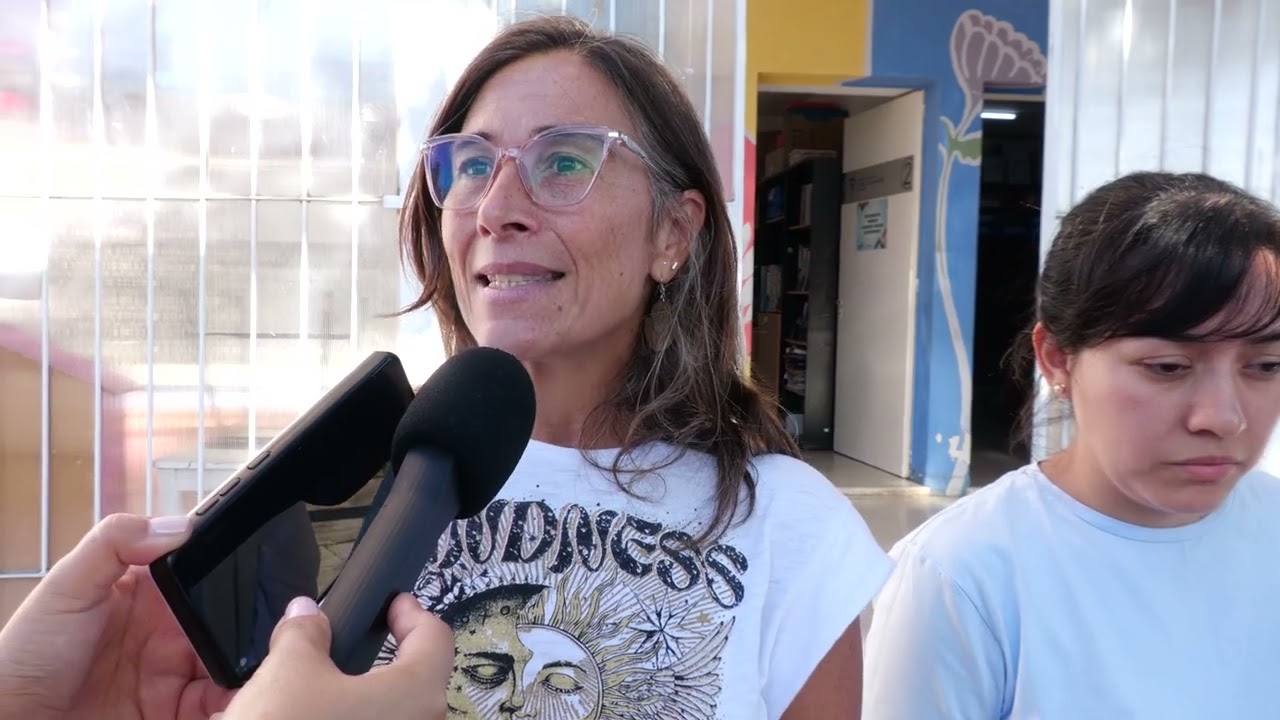 El Municipio ofrece guías actualizadas de Recursos Comunitarios para abordaje de violencia de género