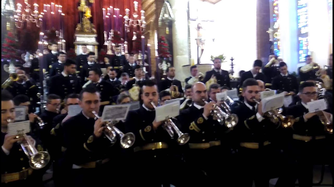 CC.TT. Rosario de Arriate - Vida
