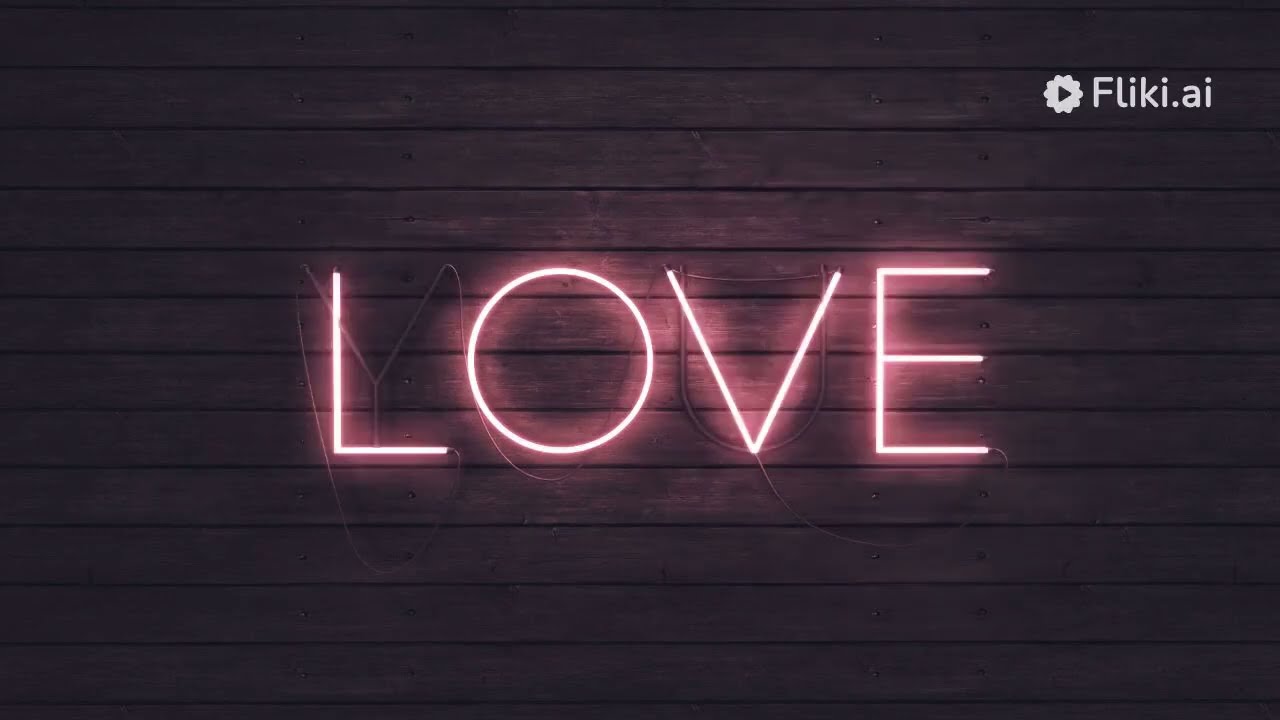 10 Questions and Answers about Love &hearts;️