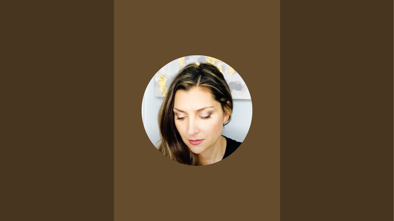Bipolar Person is live!
