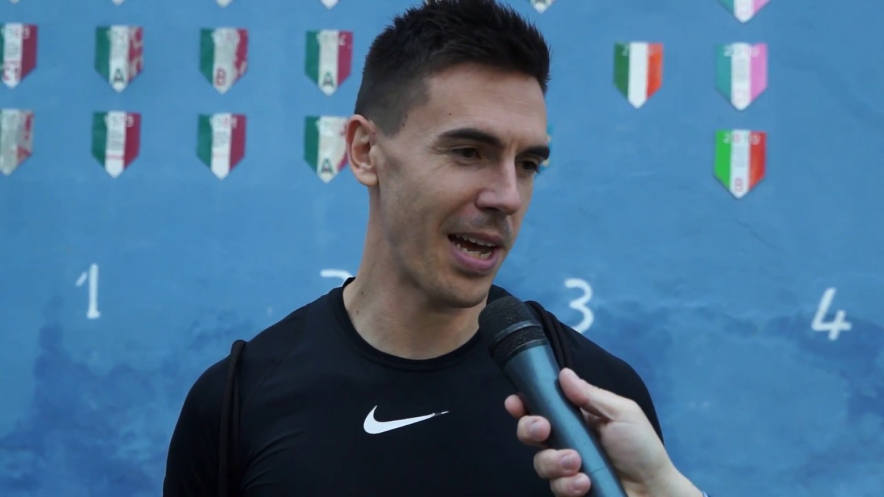 11° GIOCO - PUNTATA 29