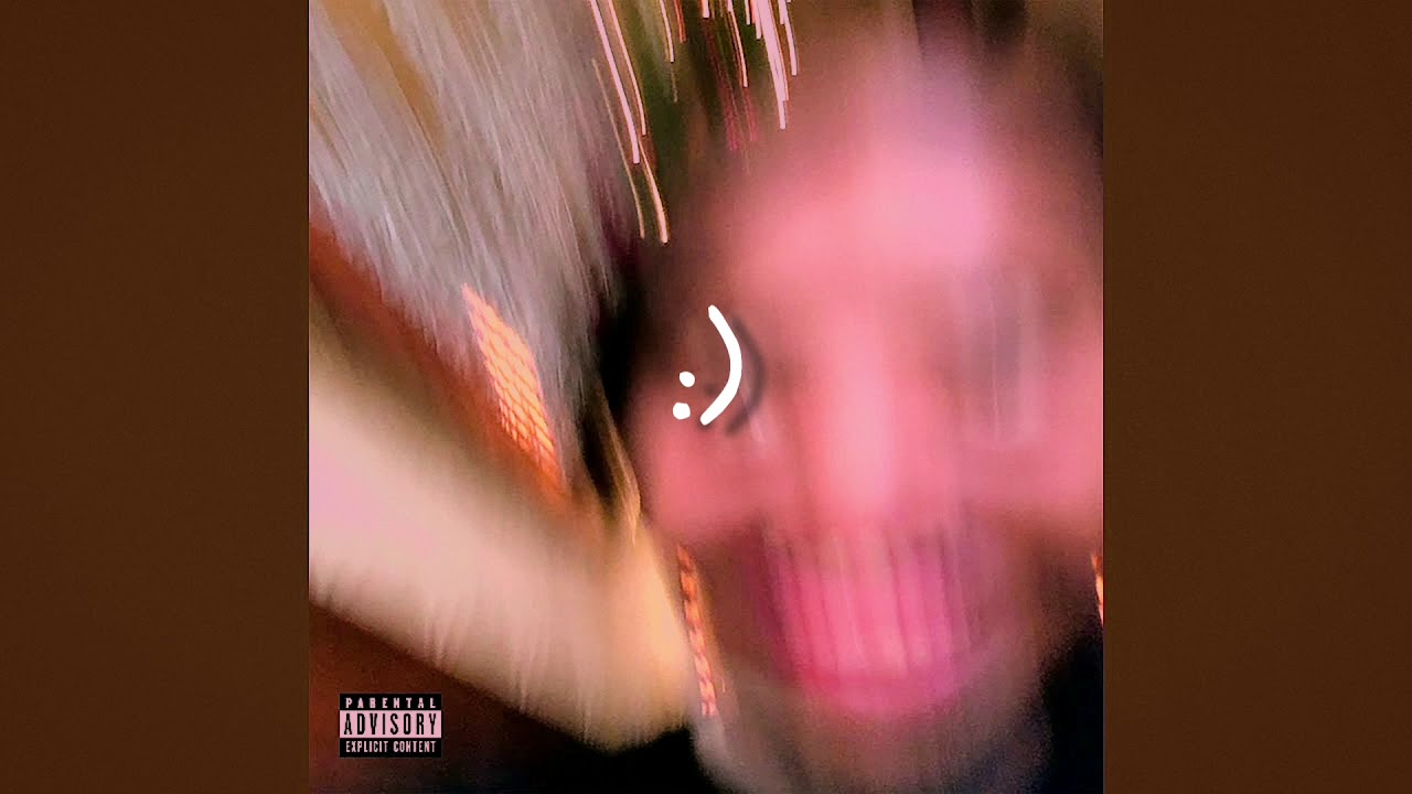 Earl Sweatshirt - Riot! [Extended]