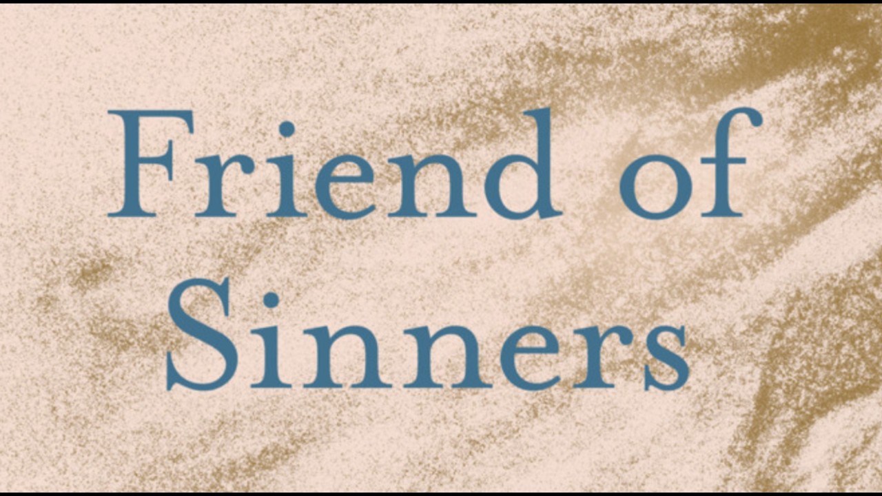 Sunday Worship 3-15-2026