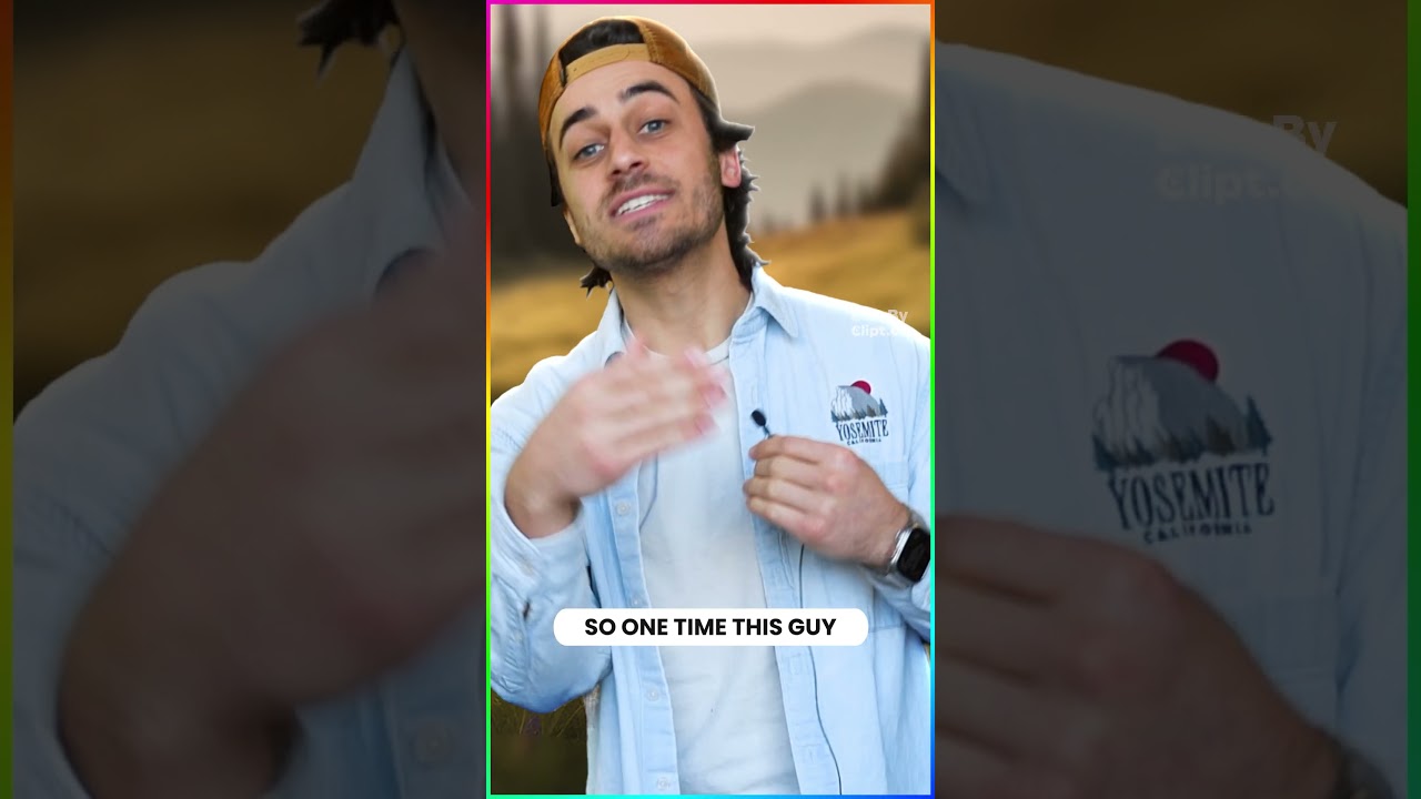 The crazy dude on your $20 bill..
