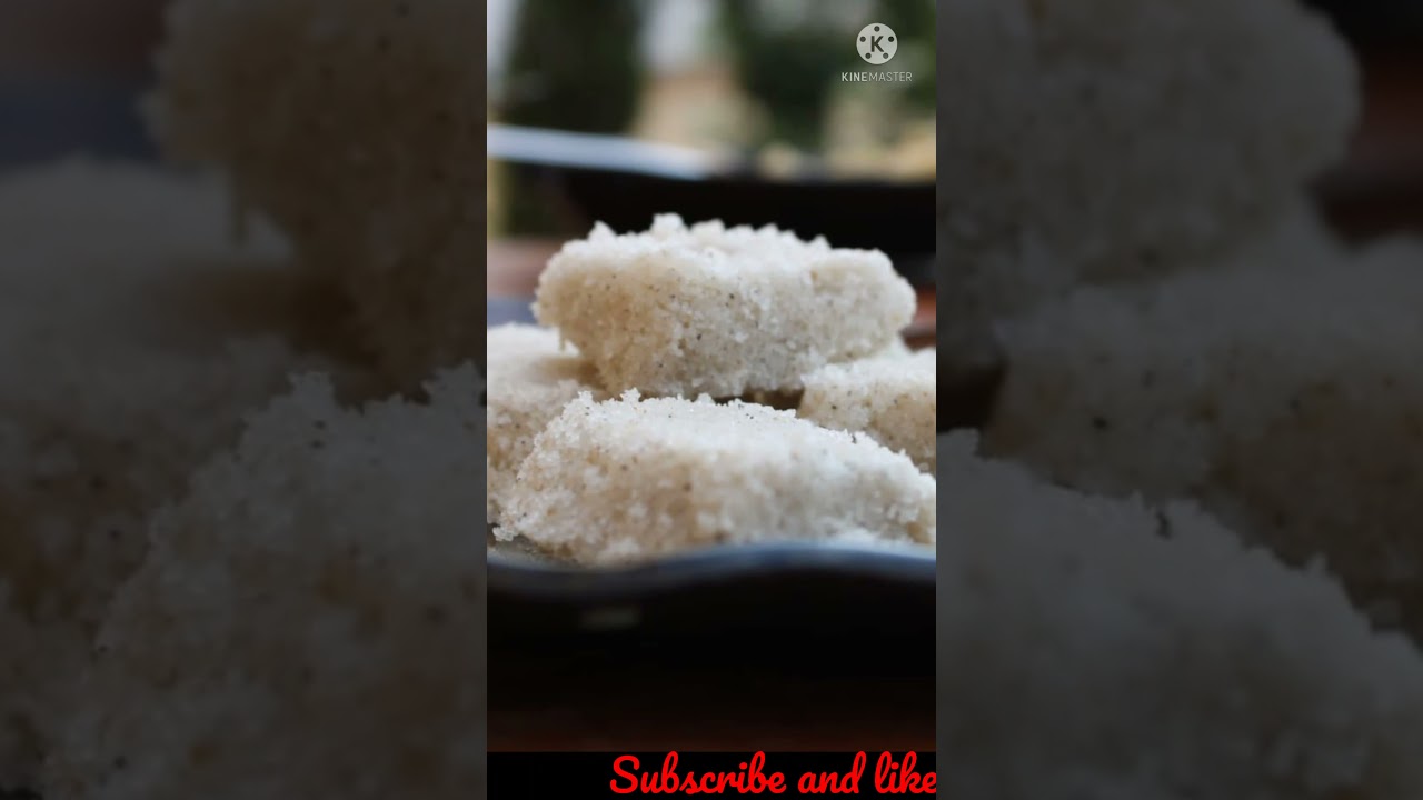 Ghee Bura| Sharad Purnima Prasad| #shorts #ytshorts #healthy #instant #prashad #purnima #moon