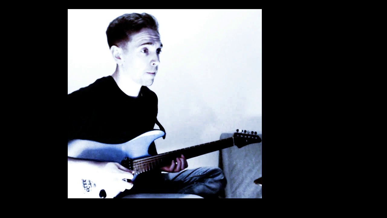 Diblo Dibala - KO bosana te - globalFEST 2011