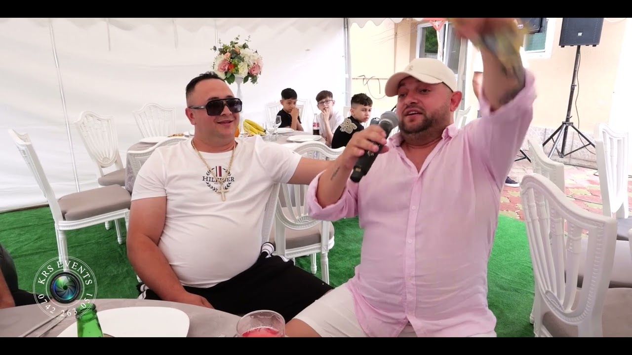 PUISOR DE LA MEDIAS ✅ TATĂL MEU ✅NEW 2026